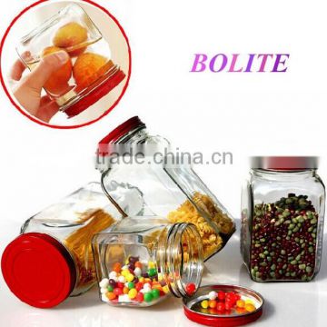 250ml all kinds of food storage containers