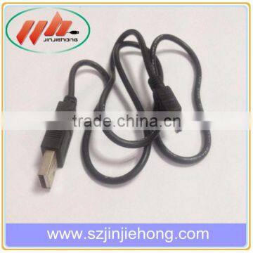 Cable manufacturer! extension long usb cable                        
                                                Quality Choice