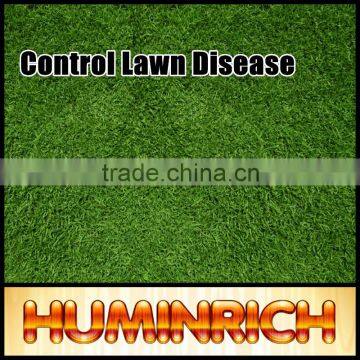 Huminrich Controlled Release Type Nitro Humic Acid