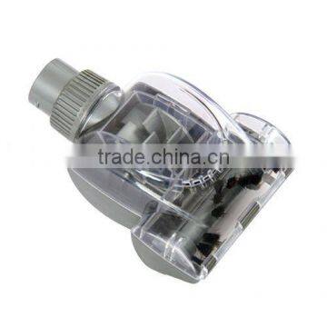vacuum cleaner nozzle