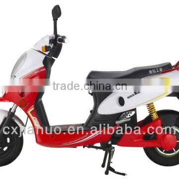 1000W JN Electric Scooter With Popular Design photo-3