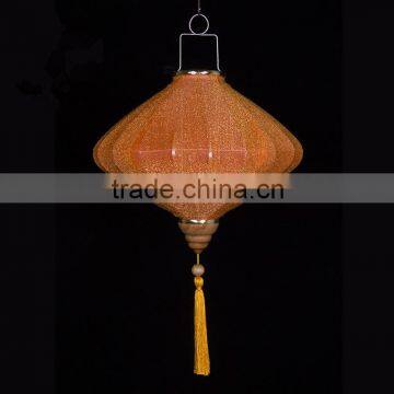 Chinese lantern hanging fabric lanterns large chinese lanterns