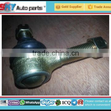 Ball joint assembly 17ZB3-03010 dongfeng truck spare parts