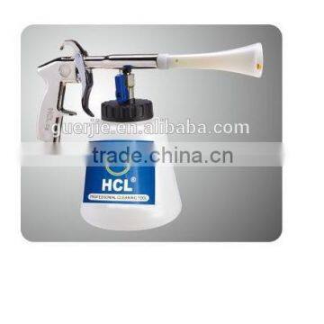 well received Professional Air Cleaning Gun