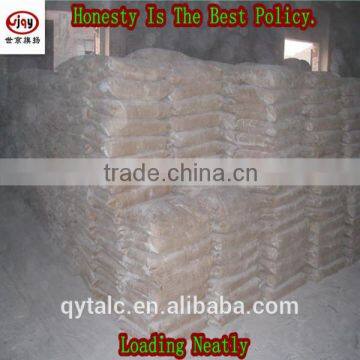 liaoning talc powder