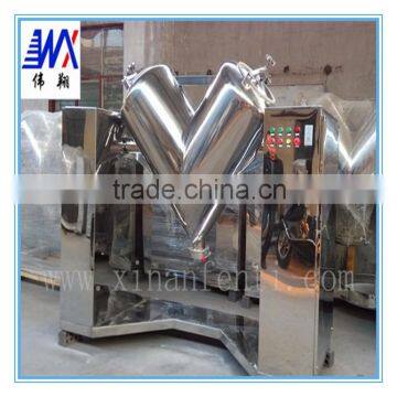 High-Efficient Model V-500 Mixer food mixer