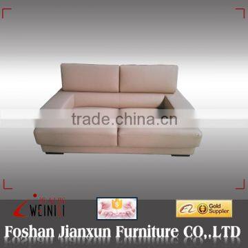 F006 double ended sofa