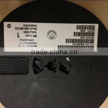 BC848LT1G HKT SOT23 Original factory New IC Electronic Components