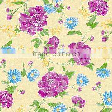 custom printed plastic tablecloth opaque tablecloth pvc tablecloth