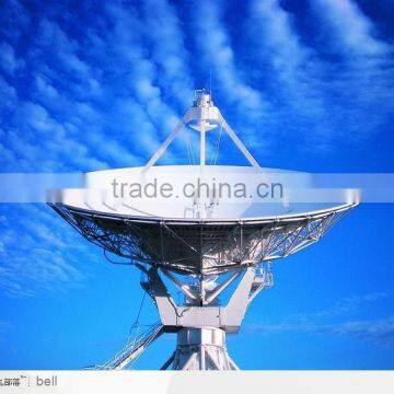 24v Rechargeable UPS BP Series AGM 12v 200ah Battery photo-6