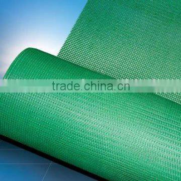 fiberglass mesh/alkali-resistant fiberglass mesh/fiberglass mesh fabric