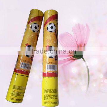 Foot Party Popper photo-3