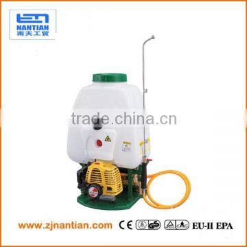 25L TU-26 1E33F power Knapsack Power Sprayer 767B2