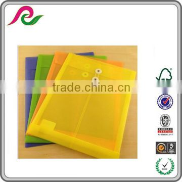 China factory wholesale stationery supplier