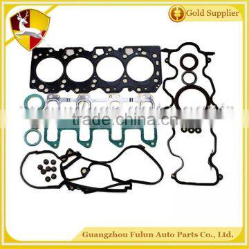 Cylinder Full Gasket Set 04111-64370 For Toyota 3C-T Engine With Professional Supplier