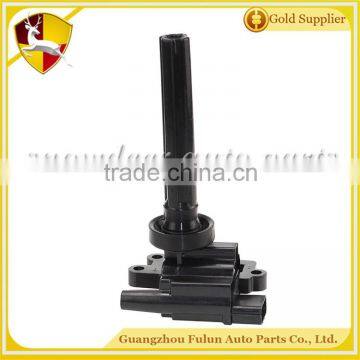 Quality Guaranteed Bosch Igntion Coil MD363552 Motorcycle Parts photo-2