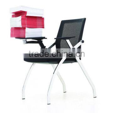 Guangzhou Sunshine Furniture Office Chair Parts Spare Parts Armrest With Lowest Price photo-3