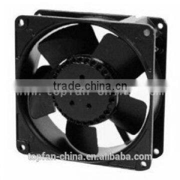 230v AC fan 120*120*38mm