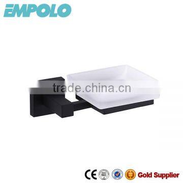 Soap Dish Holder 93606MB