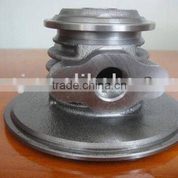 turbocharger spare parts TB28