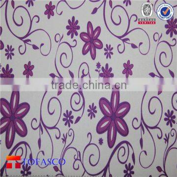 Good qualtity100%polyester camouflage oxford fabric with waterproof tent fabric and good tent material for tent