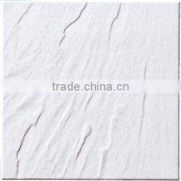 30x30 Non-slip Floor Tiles Glazed Ceramic photo-2