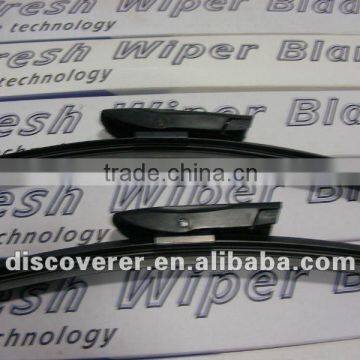 auto wiper blade for opel corsa