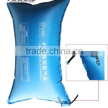 hot-sale and best medical oxygen airbags