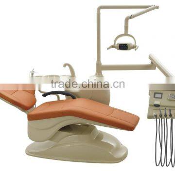 quality products dental unit china dental unit                        
                                                Quality Choice