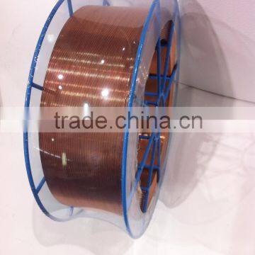 High Quality Welding Wire Lead Free Soldering Wire photo-2