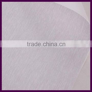 Window Blinds, Roller Blinds, Roller Blind Fabric photo-2