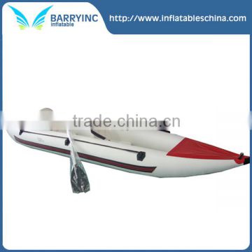 Top Selling inflatable canoe Inflatable Boats For Sale