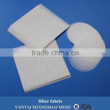 amazon FBA 120 micron oil filter screen for edible oil
