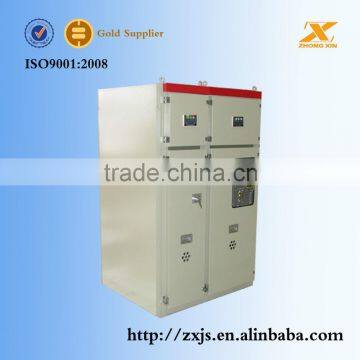 China direct factory & custom electrical box