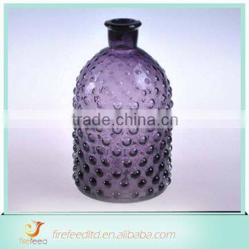 Wholesale Goods From China Wholesale Glass Hookah Vase