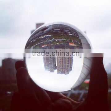 wholesale homemade novelty crystal ball