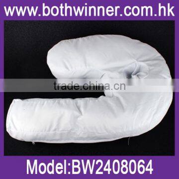 New Fashion Side Pillow