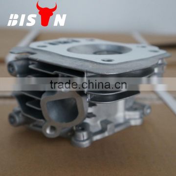 168F BISON China Taizhou Cylinder Head, Engine Cylinder Head, Head Cylinder