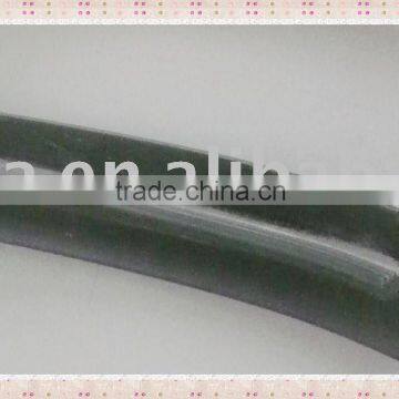 profile pvc edge banding in furniture