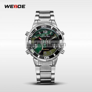 WEIED 2015 New products on china market Top watches