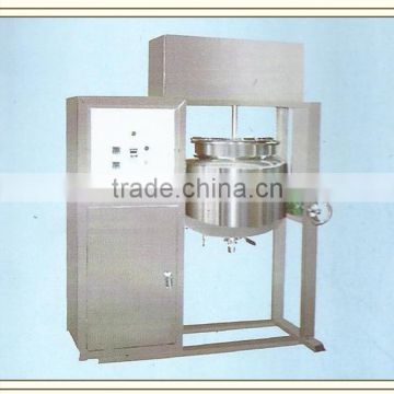 good performance 316L stainless steel ,careful design cosmetic powder press machine