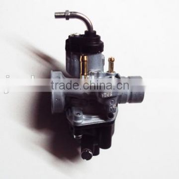 Motorcycle Engine Parts CARBURETOR malaguti