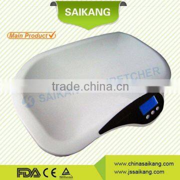 NEW!!! baby scale manufacturers china