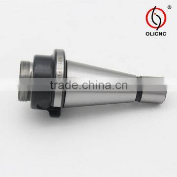 CNC Milling Machine Precision BT NT40 er Collet Chuck Tools Holders photo-3