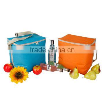 Promotional Cooler Bag For Outdoor