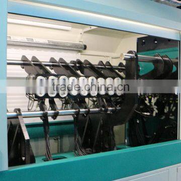 Jacquard Machine Weave Machine , Computerize Jacquard Machine for Silk photo-2