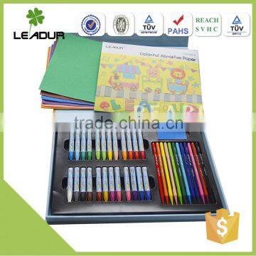 japan art stationery pencil