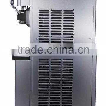 Pasmo 2016 New Best Selling Sorbet Machine/ Frozen Yogurt Ice Cream photo-6