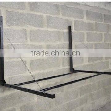 TYRE RACK FRAME photo-3