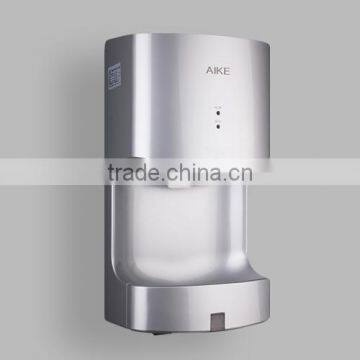 High Speed Automatic Hand Dryer Hand Drier photo-2